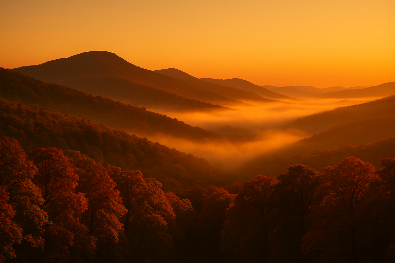 Long-horizon partners and land-based systems